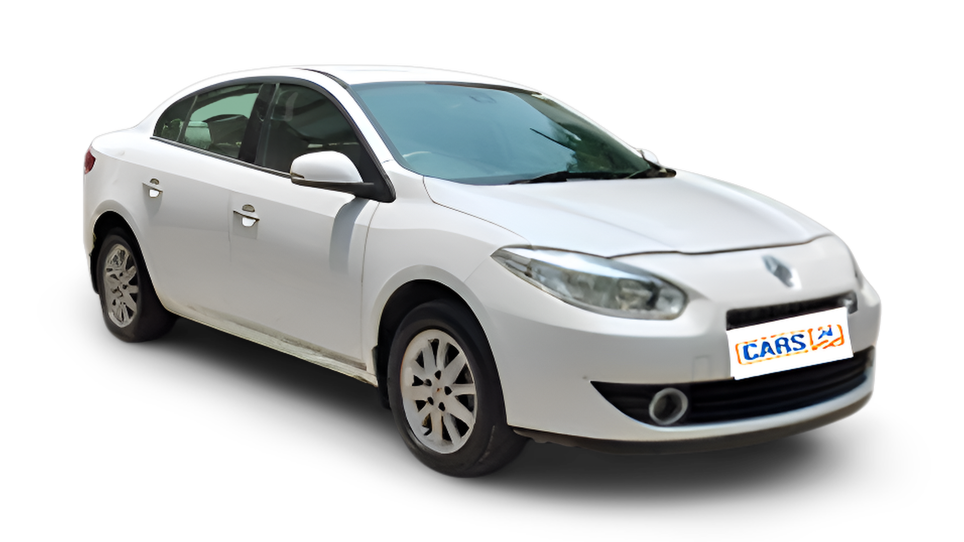 Renault Fluence-img